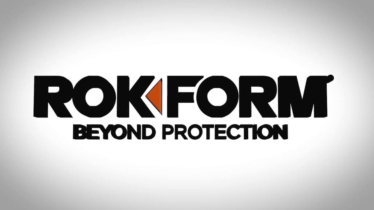Now selling Rokform phone cases, mounts and accessories!